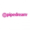 PIPERDREAM