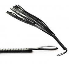 BDSM PEJCZ DO CHŁOSTY WYSOKA JAKOŚĆ