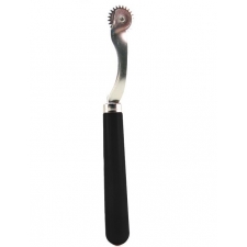 KOLCZASTE KÓŁECZKO DO MASAŻU EROTYCZNEGO FETISH FANTASY OSTROGA