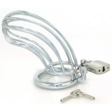 METALOWY MĘSKI PAS CNOTY SUPER HIT ! SPRAWDŹ