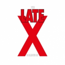 The LateX Collection