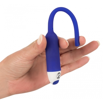 DILATOR WIBRATOR DO CEWKI MOCZOWEJ