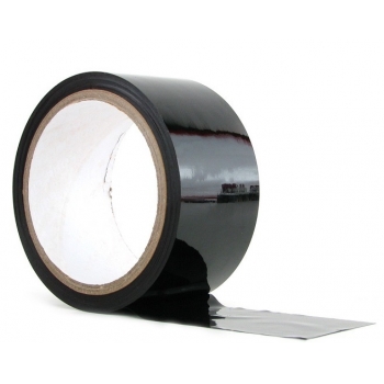 MOCNA SPECJALISTYCZNA TAŚMA DO KRĘPOWANIA