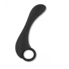 KOREK ANALNO POCHWOWY DLA NIEJ I DLA NIEGO