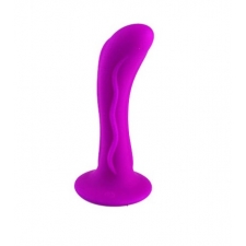 PREATY LOVE BOOTY EKSKLUZYWNY KOREK ANALNY