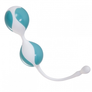 HIPOALERGICZNE MEDYCZNE KULKI GEJSZY WODOODPORNE