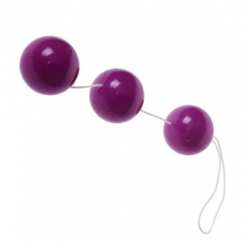 TRZY KULKI GEJSZY ZOSTAŃ LEPSZĄ KOCHANKĄ