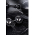 LELO LUNA NOIR BEADS EKSKLUZYWNE KULKI