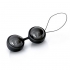 LELO LUNA NOIR BEADS EKSKLUZYWNE KULKI