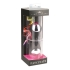 VIBE THERAPY  FASCINATE LIMITED SILIKON MEDYCZNY