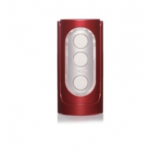 NOWOCZESNY MASTURBATOR TENGA FLIP HOLE 