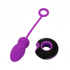 LUKSUSOWE MARKOWE JAJECZKO ODECO