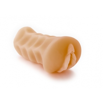 MIĘCIUTKA POCHWA Z CYBERSKÓRY