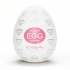 TENGA EGG STEPPER NOWOCZESNY MASTURBATOR ORYGINAŁ