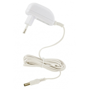 HI TECH MAGIC WAND NIESPOTYKANE ORGAZMY