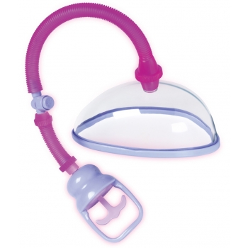 VAGINACUP POMPKA DO POWIĘKSZANIA CIPKI Z AUTOMATEM