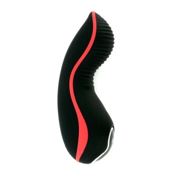 VIBE THERAPY CHARGER EKSKLUZYWNY MASAŻER