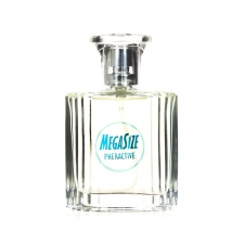 MEGASIZE PHERACTIVE 55M MĘSKIE FEROMONY
