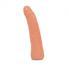 DUŻE DILDO PENIS 20 CM