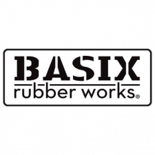 BASIX