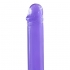 DŁUGIE ŻELOWE PODWÓJNE DILDO 33 CM