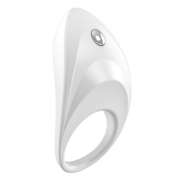 WYJĄTKOWY EREKCYJNY PIERŚCIEŃ B7