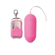 10 FUNKCYJNE ELEGANCKIE BEZPRZEWODOWE JAJECZKO