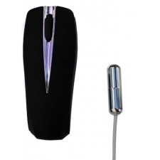 MINI JAJECZKO ORGASMOWE ANALNO POCHWOWE