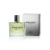 Perfumy z feromonami męskie - PHERO MUSK GREY 100 ML
