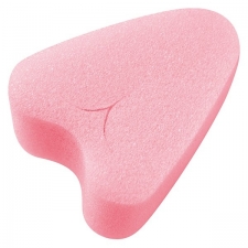 SOFT TAMPON NORMAL NOWA GENERACJA TAMPONÓW - 3 SZT