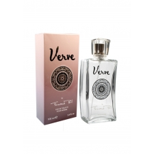 Feromony Verve by Fernand Péril, Pheromon for Men 100 ml