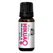 KONCENTRAT DAMSKICH FEROMONÓW SILNE