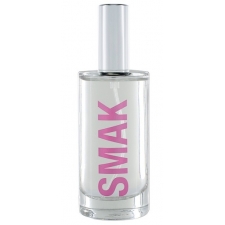 FEROMONY DAMSKIE/MĘSKIE FIRMY SMAK FRANCUSKIE 50 ML