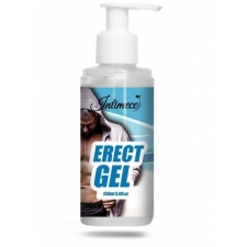 INTIMECO ERECT GEL SUPER MOCNY 150 ML