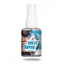 INTIMECO ERECT GEL SUPER MOCNY 50 ML