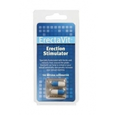 ERECTAVIT SILNY WZWÓD MOCNA EREKCJA SPRAWDZONE!