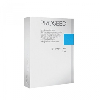 PROSEED NA SILNĄ EREKCJĘ I DUŻY WYTRYSK