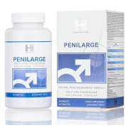 Powiększanie penisa