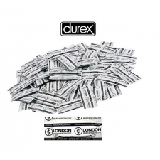 DUREX LONDON PREZERWATYWY