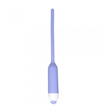 DILATOR WIBRATOR DO CEWKI MOCZOWEJ