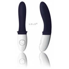 LELO BILLY  WIBRATOR ANALNY DLA MĘŻCZYZN