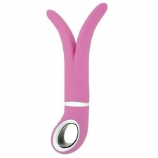 G-VIBE OTRGAZMOWY NIETYPOWY WIBRATOR