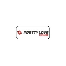 pretty love