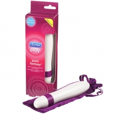 DUREX PLAY PURE FANTASY EKSKLUZYWNY IDEALNY NA PREZENT