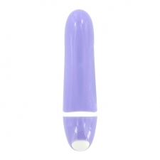 MINI WIBRATOREK TOREBKOWY QUANTUM NIEBIESKI