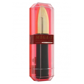 MULTISPEED KLASYKA WŚRÓD WIBRATORÓW 