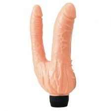 NATURALNY OGIER DO WSZYSTKICH DZIUREK 