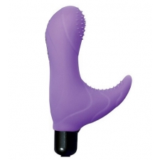 MINI ORGAZMOWY SPECIALISTA DO POCHWY I ŁECHTACZKI