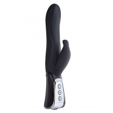 JUBILATION ROTACYJNY WIBRATOR OD VIBE THERAPY