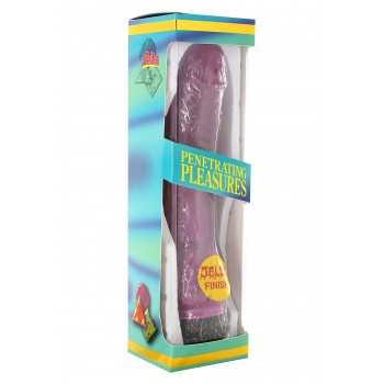 ŻELOWY NATURALNY KOCHANEK ORGAZMOWY